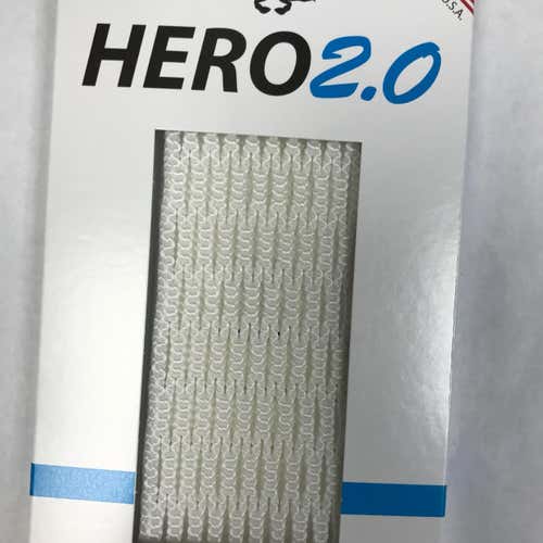 Mesh