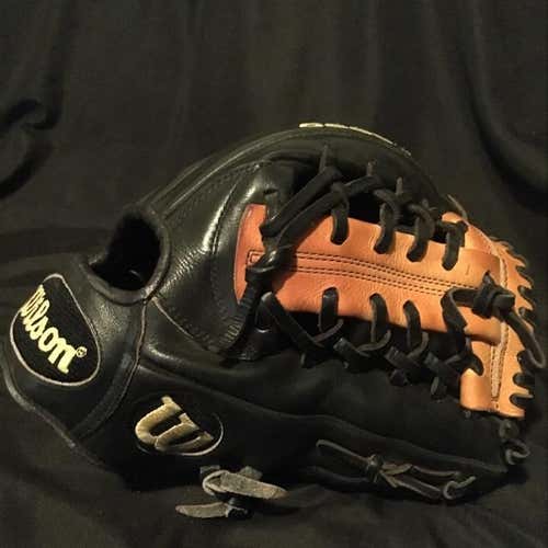 **Wilson A2000 $100**