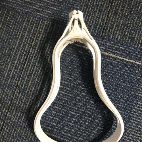 Used Warrior Evo 4x