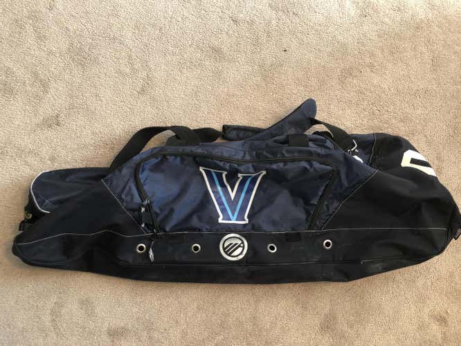 Villanova Maverik Gear Bag