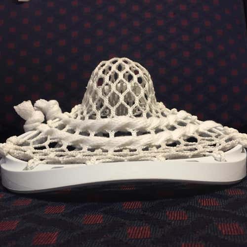 Brand New East Coast Dyes Mirage String W/ ECD Hero 2.0