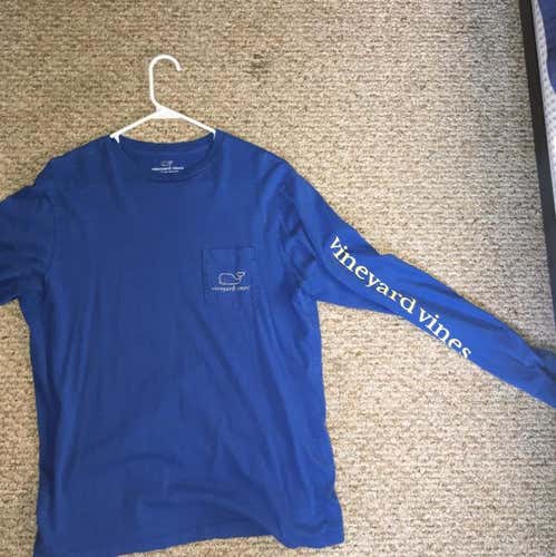 Vineyard Vines Long sleeve