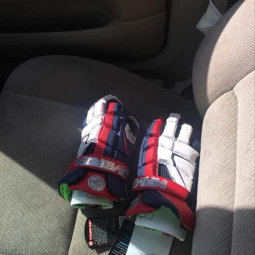 Brand New Custom USA M4’s 13”