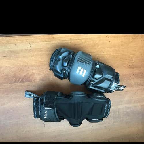 Like New Epoch Arm Pads