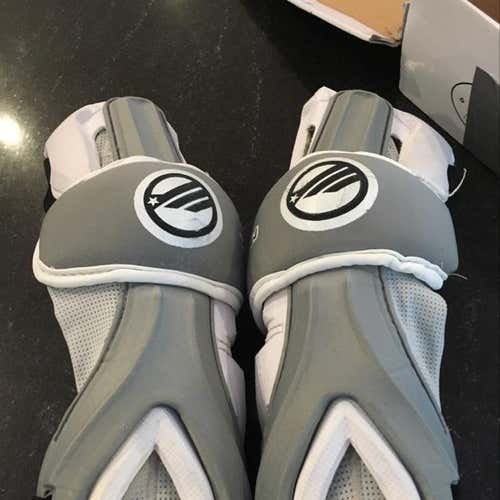 Maverick RX Arm Pads