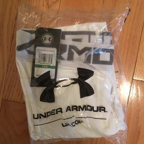 New Under Armor Leggings