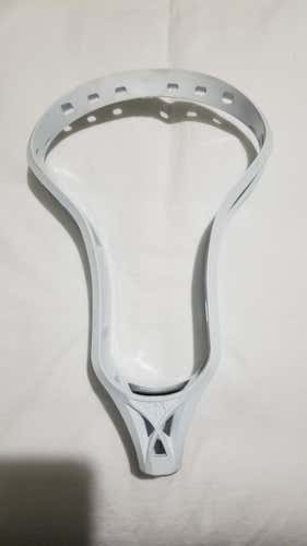 East Coast Dyes Mirage Head new