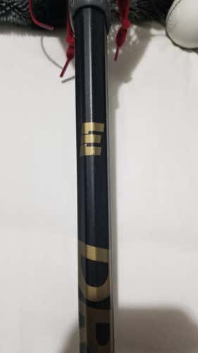 Epoch Shaft le