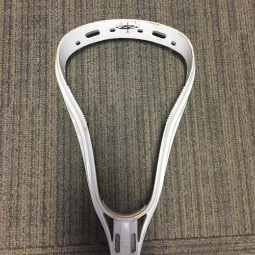 BRINE EDGE ORIGINAL (RARE)