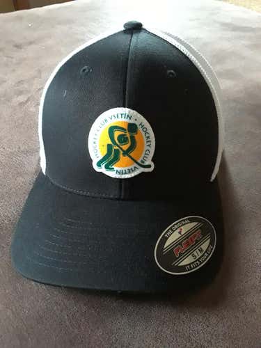 HC Vsetin Flexfit Cap