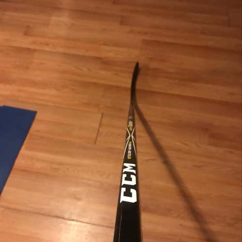 CCM Super Tacks 2.0 LH Kane/ Mackinnon