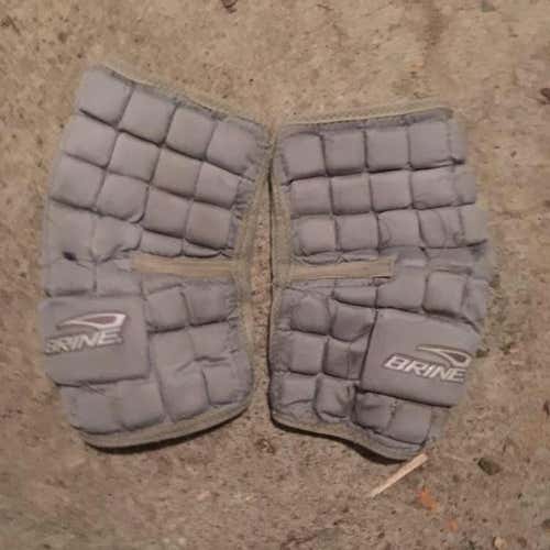 Brine Elbow Pads
