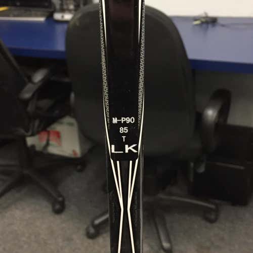 3 Pack New CCM Super tack 2.0 grip Stick Righty Mid 81 - 85 Senior P90 Crosby