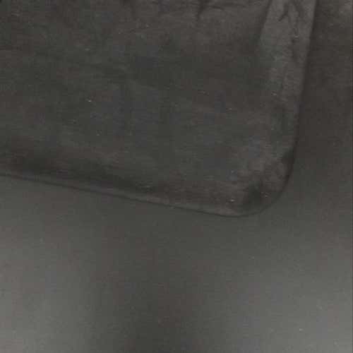 Bauer Tool