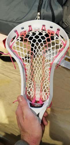 New East Coast Dyes Head pterons