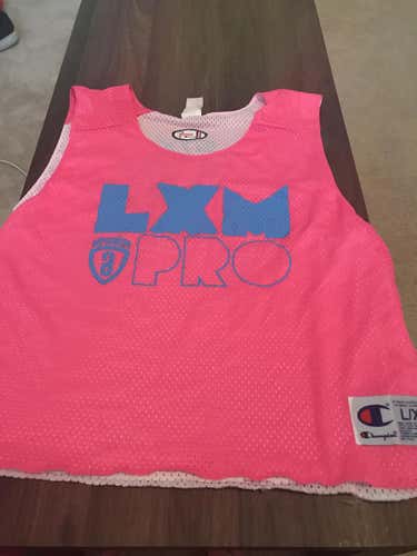 New XXL Adrenaline LXM PRO Practice Jersey.
