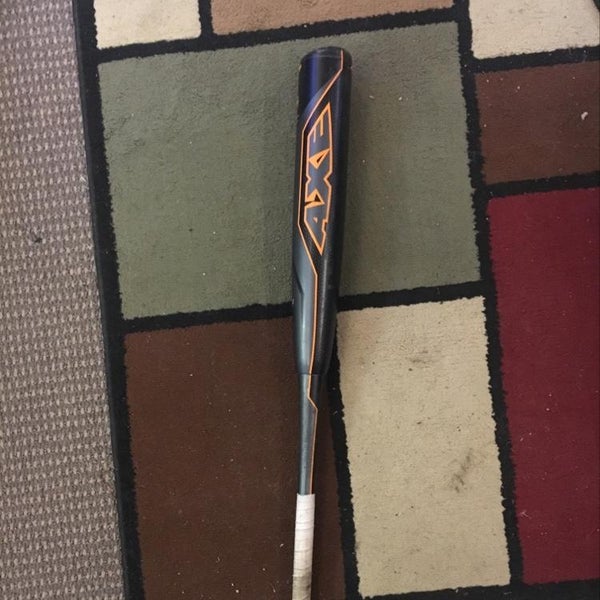 33” Axe Avenge Baseball Bat
