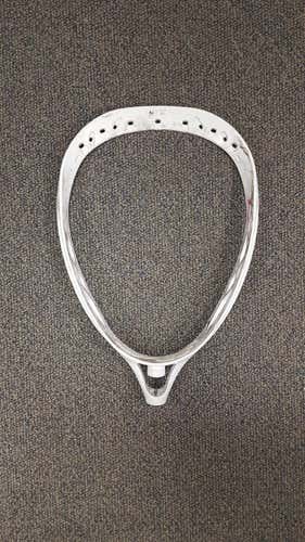 Used STX OG Eclipse - Slight Crack