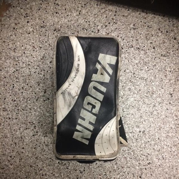 Sr. Vaughn B4000 Blocker