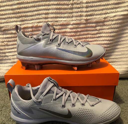 (New) Nike Vapor Pro