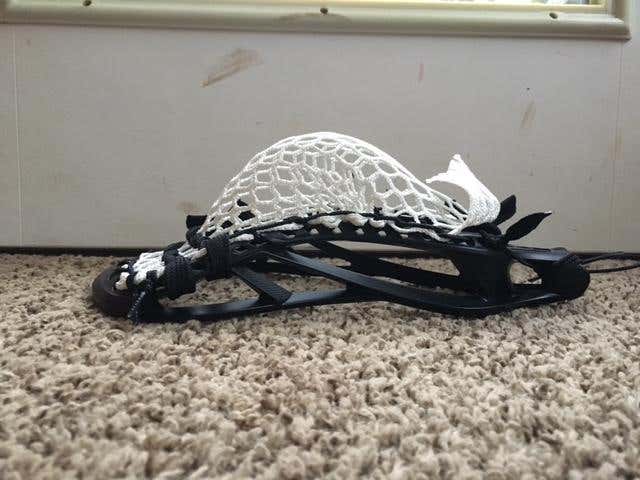 Nike Lakota Head NEW