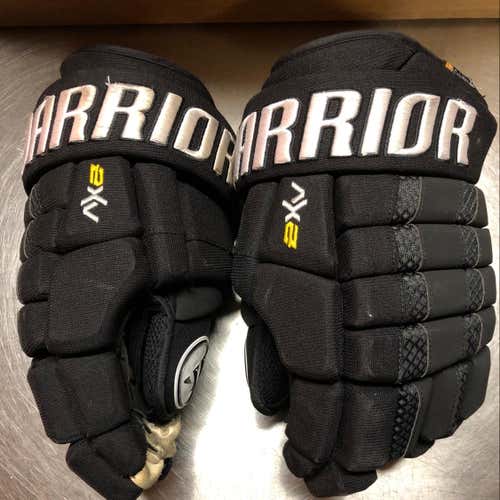 15” Warrior AX2 Gloves