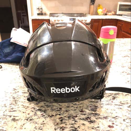 Prostock 8k Size L Black