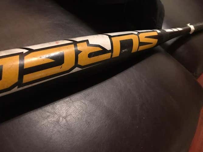 Easton Surge BESR