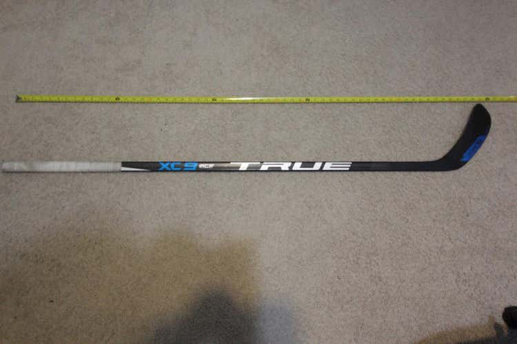 True XCORE XC9 ACF Matte Stick - TC4
