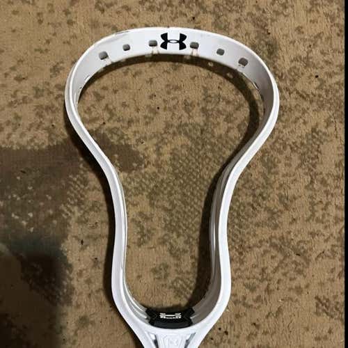 Under Armour Command