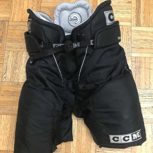 CCM Tacks Pants Junior