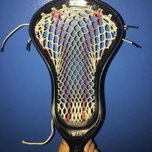 STX Stallion 700 ! Great Condition NEED GONE trades Or Cash !