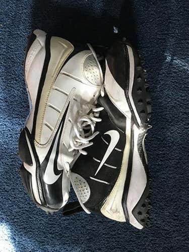 Nike Vapor Speed Turf