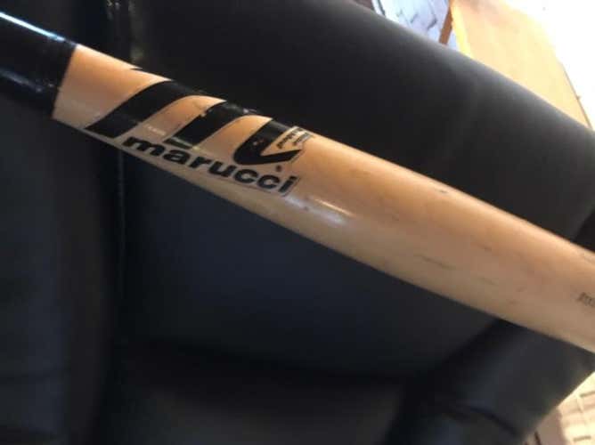 Marucci AP5