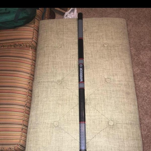 Brand New Warrior Next Shaft( Needs To Go Asap)