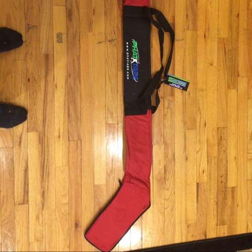 Custom Hockey Stick Bag