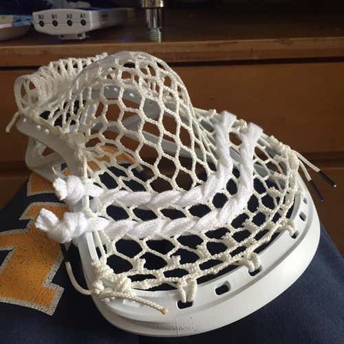 Brand New East Coast Dyes Rebel Defense w/ Hero 2.0