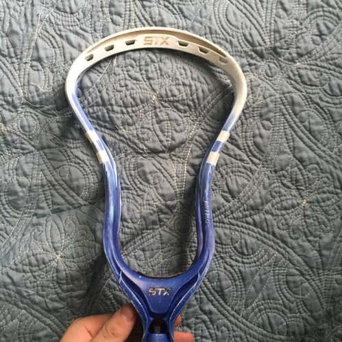 STX Stallion 700
