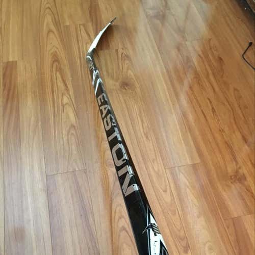 Easton S19
