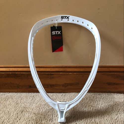 Brand New Stx Shield