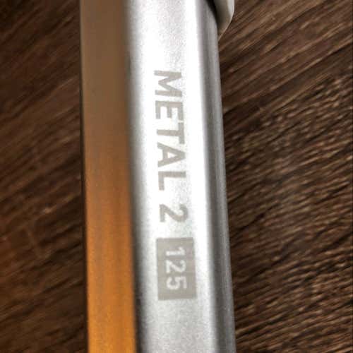 StringKing Metal 2 125 Gram