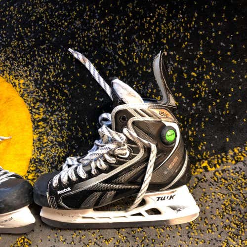 Reebok 18k Skates