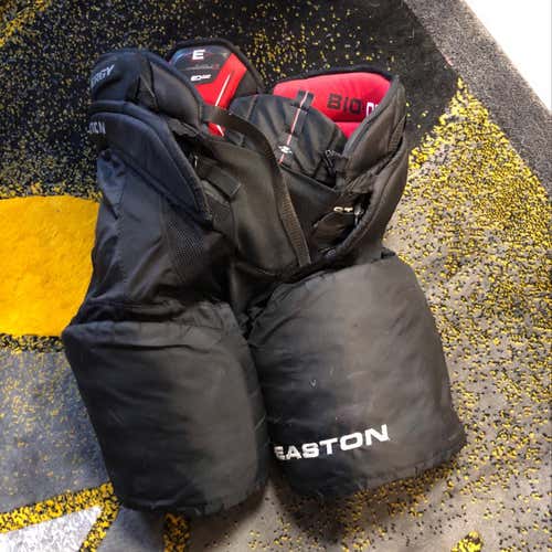 Used Easton Eq50 Pants