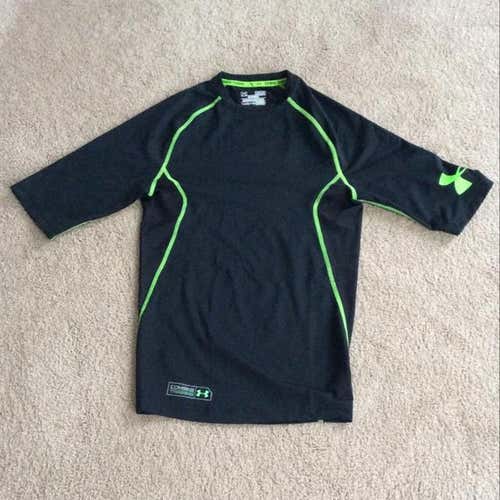 Under Armour Compression Combine Training Shirt