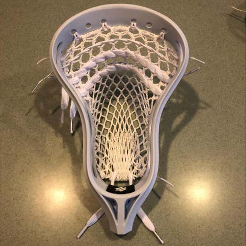 stringking mark 1
