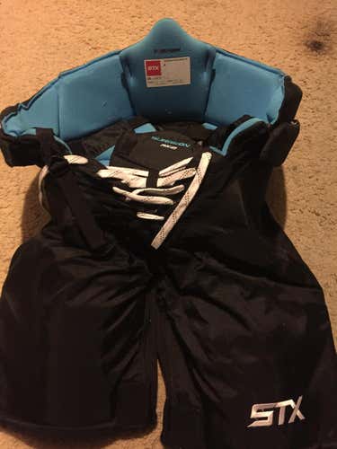 STX SURGEON RX2 Pants Senior
