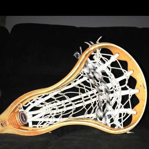 proton power traditional strung