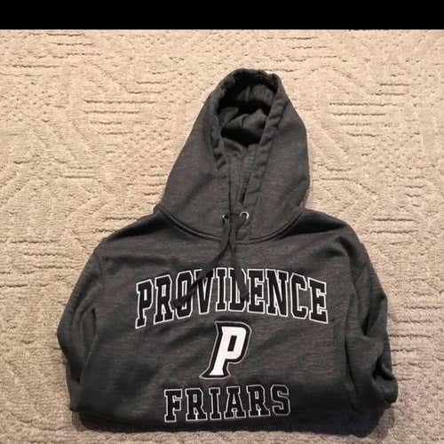 providence college hoodie