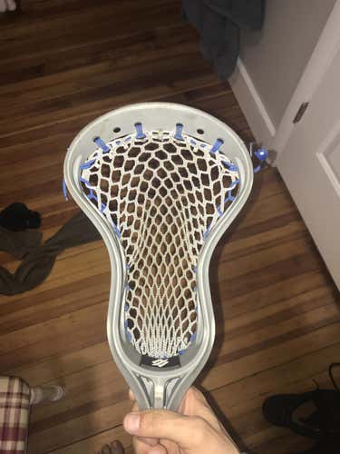StringKing Mark 1 Head