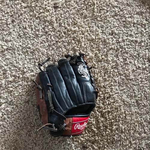 Premium Series Glove